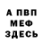 Alpha-PVP Соль Scare Hell