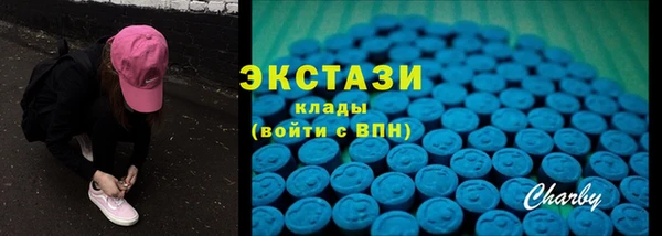 твердый Богородицк