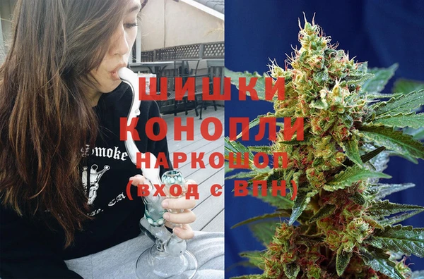 ALPHA PVP Богданович
