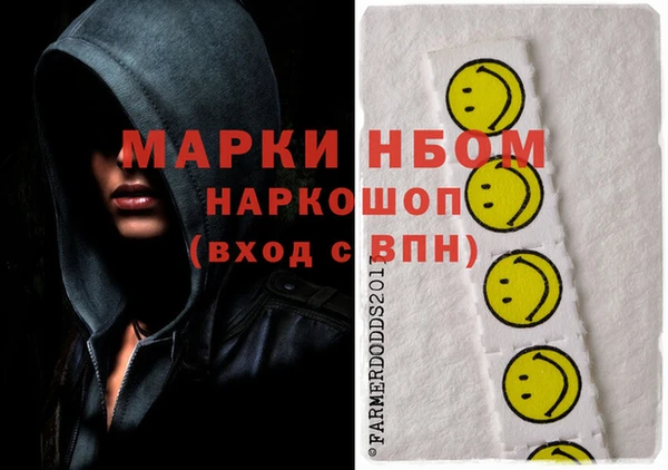 твердый Богородицк